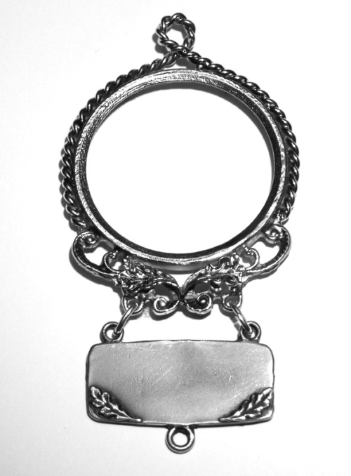Schützenkettenanhänger (1024)
