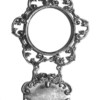 Schützenkettenanhänger (1053)