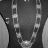 Schützenkette (8004.1)