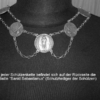 Schützenkette (8004.1) – Bild 2